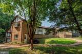43816 Raspberry Lane - Photo 11