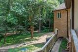 43816 Raspberry Lane - Photo 12