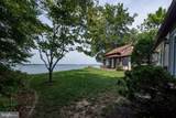 43816 Raspberry Lane - Photo 13