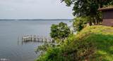 43816 Raspberry Lane - Photo 15