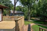 43816 Raspberry Lane - Photo 16