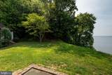 43816 Raspberry Lane - Photo 17