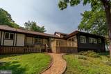 43816 Raspberry Lane - Photo 18