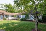 43816 Raspberry Lane - Photo 19