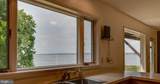 43816 Raspberry Lane - Photo 21