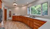 43816 Raspberry Lane - Photo 22
