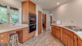 43816 Raspberry Lane - Photo 23