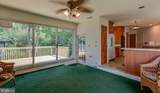 43816 Raspberry Lane - Photo 27