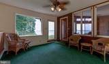 43816 Raspberry Lane - Photo 28