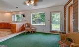 43816 Raspberry Lane - Photo 29