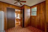 43816 Raspberry Lane - Photo 30