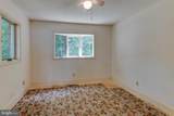43816 Raspberry Lane - Photo 32