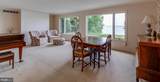 43816 Raspberry Lane - Photo 33