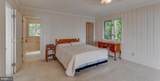 43816 Raspberry Lane - Photo 34