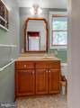 43816 Raspberry Lane - Photo 35