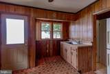 43816 Raspberry Lane - Photo 36