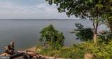 43816 Raspberry Lane - Photo 37