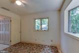 43816 Raspberry Lane - Photo 38