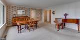 43816 Raspberry Lane - Photo 39