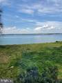 43816 Raspberry Lane - Photo 4