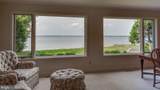 43816 Raspberry Lane - Photo 40