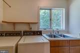 43816 Raspberry Lane - Photo 41
