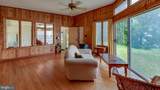 43816 Raspberry Lane - Photo 42
