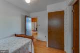 43816 Raspberry Lane - Photo 43