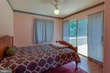 43816 Raspberry Lane - Photo 44