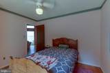 43816 Raspberry Lane - Photo 45