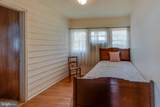 43816 Raspberry Lane - Photo 46