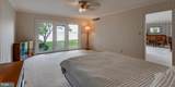 43816 Raspberry Lane - Photo 47