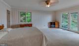 43816 Raspberry Lane - Photo 48