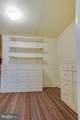 43816 Raspberry Lane - Photo 49