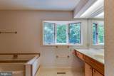 43816 Raspberry Lane - Photo 50