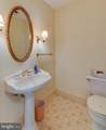 43816 Raspberry Lane - Photo 51