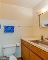 43816 Raspberry Lane - Photo 52