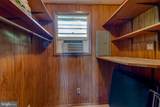 43816 Raspberry Lane - Photo 53