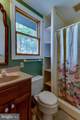 43816 Raspberry Lane - Photo 54