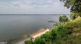 43816 Raspberry Lane - Photo 56