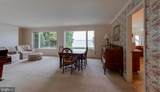 43816 Raspberry Lane - Photo 58