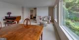 43816 Raspberry Lane - Photo 59