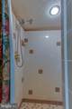43816 Raspberry Lane - Photo 60
