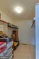 43816 Raspberry Lane - Photo 61