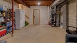 43816 Raspberry Lane - Photo 64