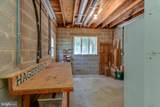 43816 Raspberry Lane - Photo 65