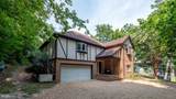 43816 Raspberry Lane - Photo 7