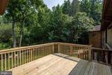 43816 Raspberry Lane - Photo 8