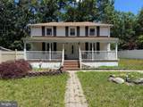 120 Clover Street - Photo 1