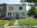 3751 Saint Margaret Street - Photo 1